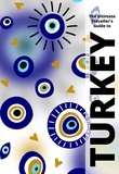  PA BOOKS - The Ultimate Travellers Guide To Turkey.