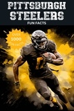  Trivia Ape - Pittsburgh Steelers Fun Facts.