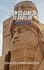  ISHMAEL NINGISHZIDA - From Gilgamesh to Babylon - Anunnaki Odyssey, #5.