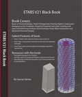  Gaurav Verma - ETABS V21 Black Book.