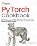  Matthew Rosch - PyTorch Cookbook.