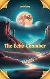  Jon Coley - The Echo Chamber.