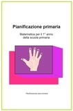  Planificaciones para primaria - Pianificazione primaria.
