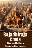  StoryBuddiesPlay - Rajadhiraja Chola.
