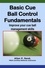  Allan P. Sand - Basic Cue Ball Control Fundamentals.