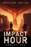  Harley Vex - Impact Hour - Impact Hour, #1.