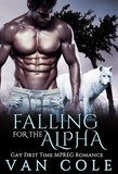  Van Cole - Falling For The Alpha.