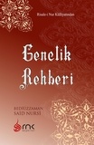  Said Nursi - Gençlik Rehberi.