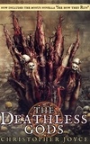  Christopher Joyce - The Deathless Gods (Bonus Edition).