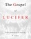 T Codex - The Gospel of Lucifer.