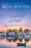  Jessie Newton - Nantucket Point Complete Collection - Nantucket Point.