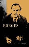  YPERION - Borges - Borges, #1.