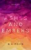  E.V. Nova - Ashes and Embers.