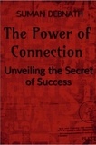  SUMAN DEBNATH - The Power of Connection: Unveiling the Secret of Success.