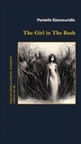  Pantelis Giamouridis - The Girl in The Bush - English Novels for ESL Students.