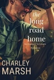  Charley Marsh - The Long Road Home.
