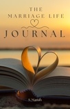  S. Mariah - The Marriage Life Journal.