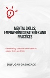  Zulfugar - Mental Skills: Empowering Strategies and Practices - development, #1000.
