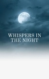  Victoria Magee - Whispers in the Night.