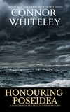  Connor Whiteley - Honouring Poseidea: A Contemporary Fantasy Short Story.