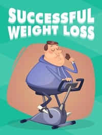  MogaBooks - Successful Weight Loss.