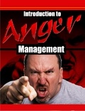  RAMSESVII - Introduction to Anger Management.