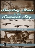  Francisco Angulo de Lafuente - Shooting Stars in the Summer Sky.