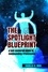  Charles D. Rich - The Spotlight Blueprint.