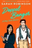  Sarah Robinson - Doppel Banger: A Queer Drag Queen Romantic Comedy - Queerly Devoted, #3.