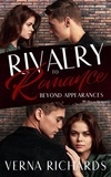  Verna Richards - Rivalry To Romance Beyond Appearances.