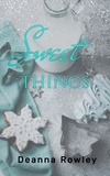  Deanna L. Rowley - Sweet Things.