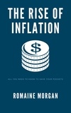  Romaine Morgan - The Rise Of Inflation.