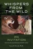  Susan B. Eirich, Ph.D. - Whispers From the Wild An Invitation.