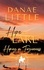  Danae Little - Hoping on Forgiveness - Hope Lake, #2.