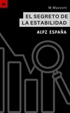  Alpz Espana et  Marcell Mazzoni - El Secreto De La Estabilidad.
