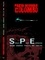  Seagull Editions - S.P.E. 02 - Dead Dudes Tell No Tales - Space Post Express, #2.