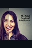  Cassie Marie - The Art of Emotional Intelligence ~ Mastering Your Emotions for Personal Growth.