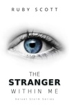  Ruby Scott - The Stranger Within Me - The Velvet Storm Series, #1.