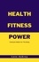  Love Aubrey - Health Fitness Power: Lifestyle Habits for The Body.