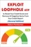  Robert Pemberton - Exploit Loophole 609 to Boost Your Credit Score and Remove All Negative Items From Your Credit Report (Second Edition) - Personal Finance, #1.
