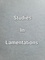  James Dobbs - Studies In Lamentations.