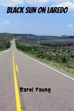  Carol Young - Black Sun on Laredo.