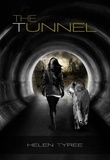  Helen Tyree - The Tunnel.