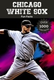  Trivia Ape - Chicago White Sox Fun Facts.