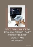  NicPlatinum - Gentlemen's Guide to Financial Triumph.