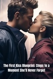  Lloyd Green - The First Kiss Blueprint: Steps to a Moment She’ll Never Forget.
