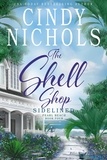  Cindy Nichols - The Shell Shop Sidelined - Pearl Beach, #4.