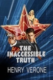  Henry VERONE - The inaccessible truth - The spies are humans too, #1.
