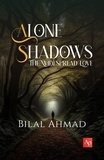  Bilal Ahmad - Alone Shadows.