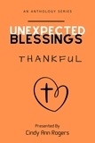  Cindy Rogers et  Calynn Warren - Unexpected Blessings Thankful - Unexpected Blessings.
